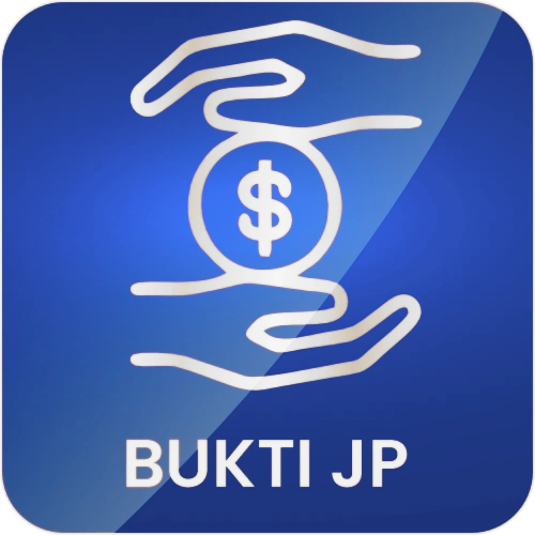 BUKTI JP POHONJP89