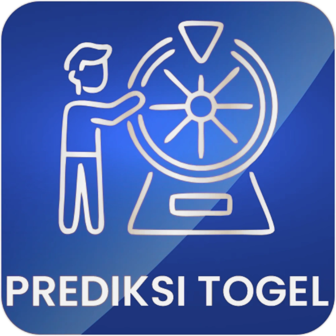 PREDIKSI TOGEL POHONJP89