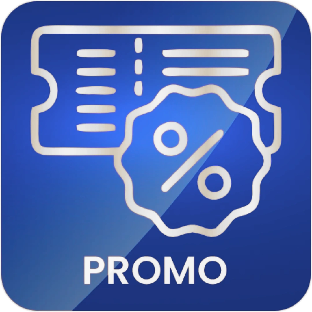PROMO POHONJP89