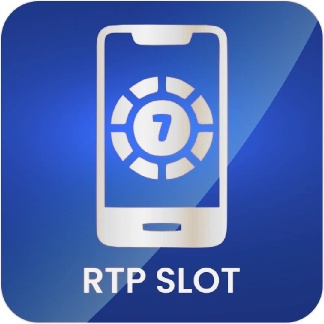 RTP SLOT POHONJP89