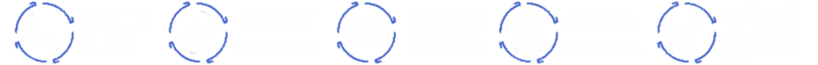 POHONJP89