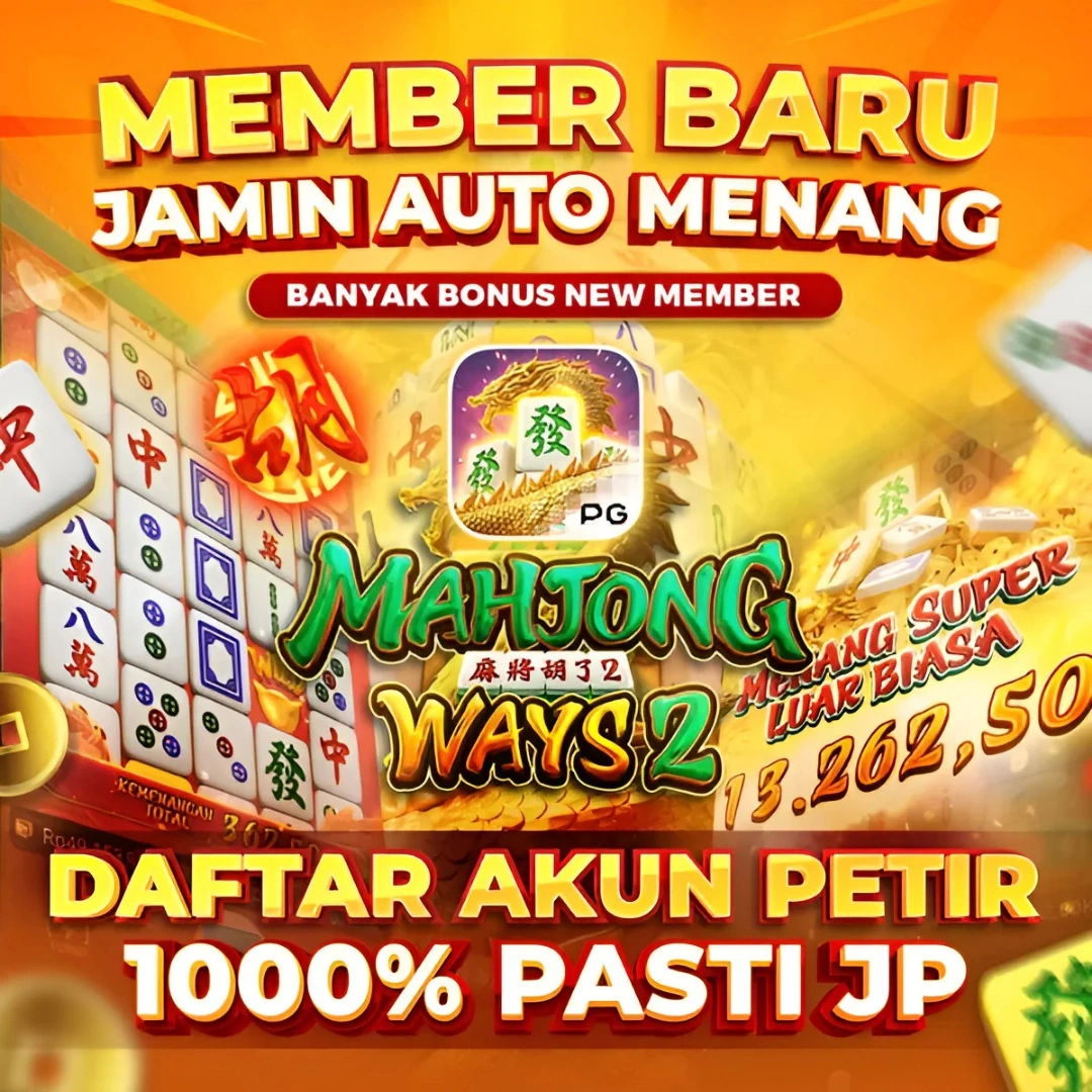DATUAK323: Situs Game Online Aman Terpercaya Di Asia image 1