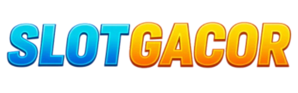 Logo DEWA71PRO Logo DEWA71PRO