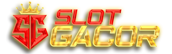 Logo JESTER001