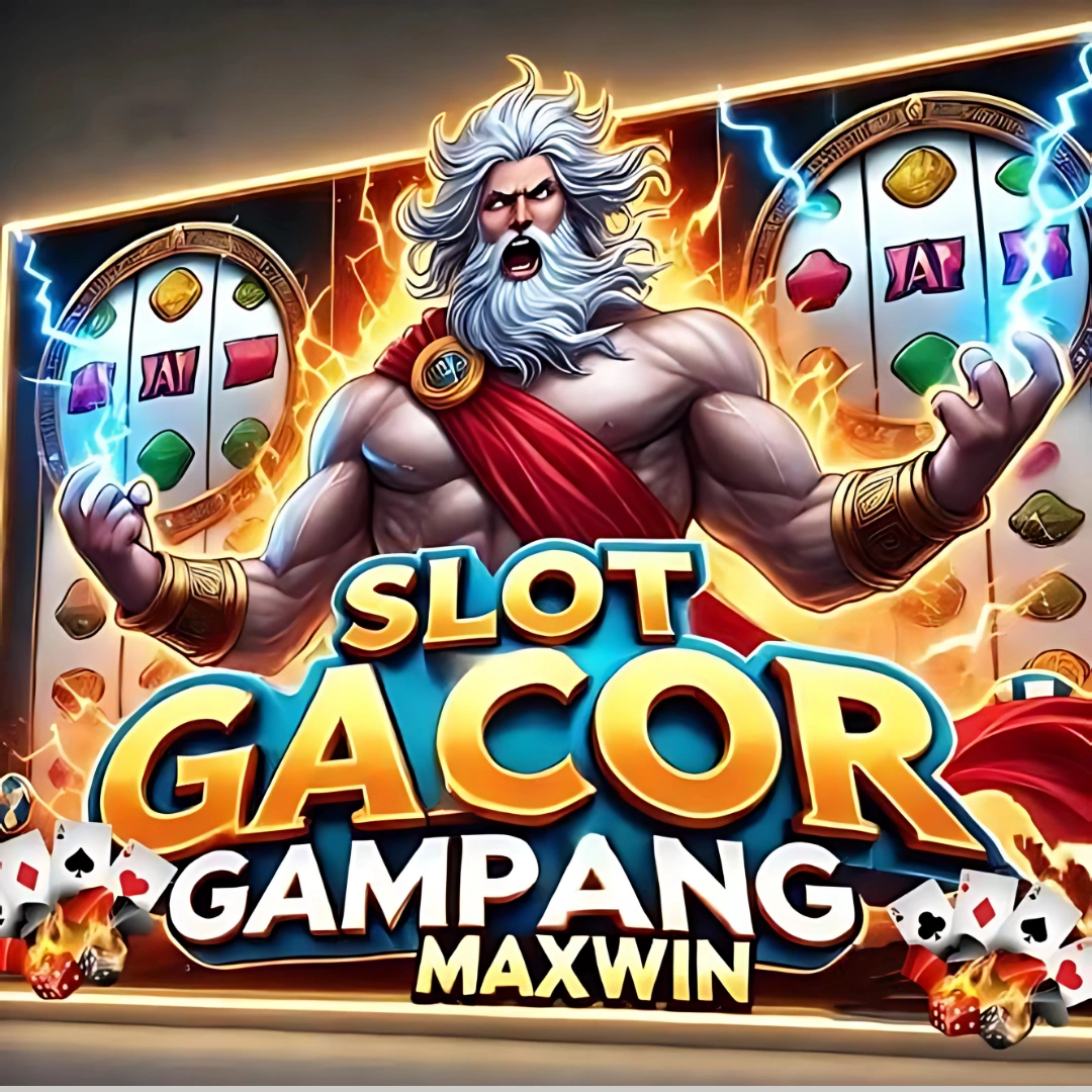 JOKIWAR201 Situs Judi Bola Mix Parlay JOKIWAR201 Situs Judi Bola Mix Parlay
