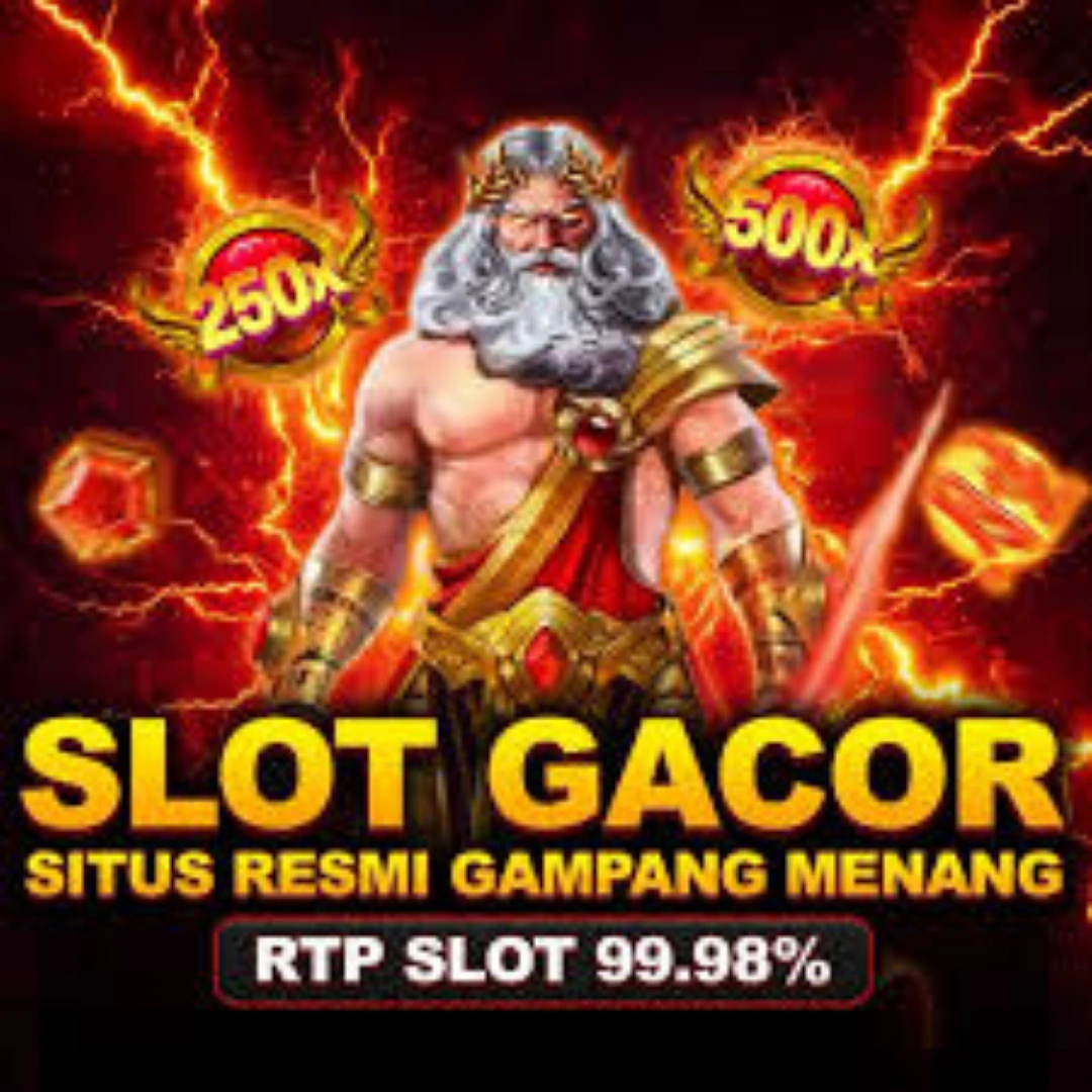 KURIRWAR45: Situs Game Online Aman Terpercaya Di Asia image 1