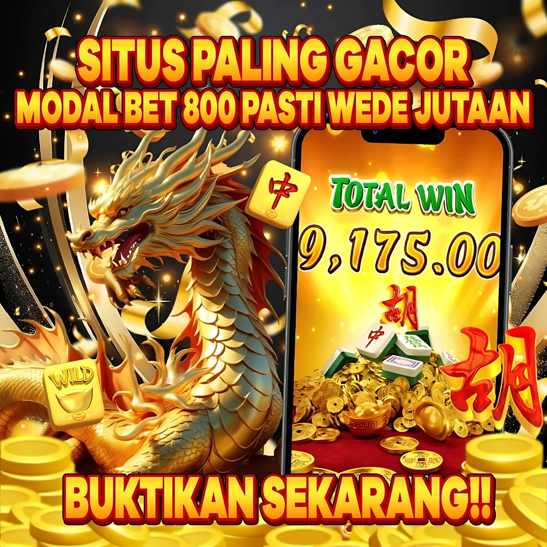 LEGEN57JP Situs Judi Bola Mix Parlay