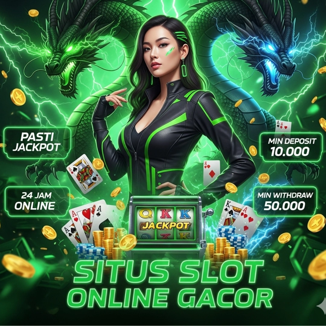 LUXBRO66 Situs Judi Bola Mix Parlay