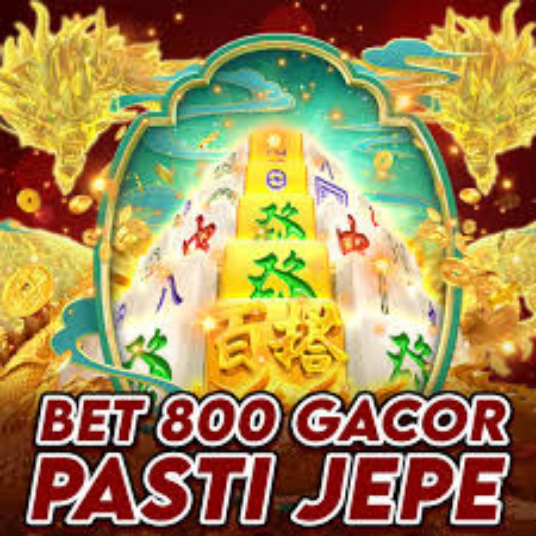 MARLONG781: Situs Game Online Aman Terpercaya Di Asia image 1