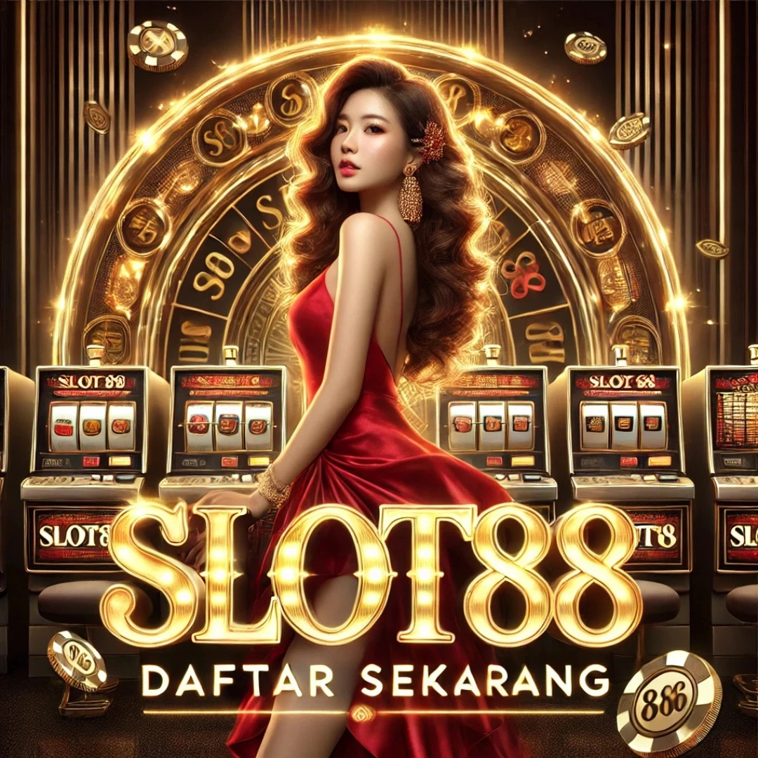 PRABU34 Situs Judi Bola Mix Parlay PRABU34 Situs Judi Bola Mix Parlay