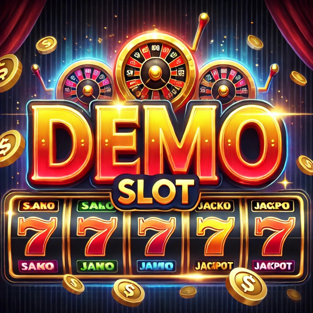 PROFITWAR235: Situs Game Online Aman Terpercaya Di Asia image 1