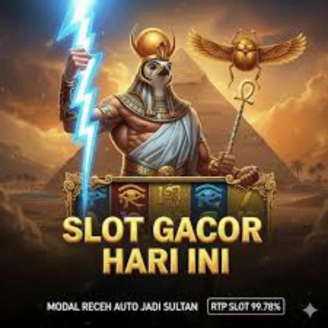 PUSATWAR67: Situs Game Online Aman Terpercaya Di Asia image 1