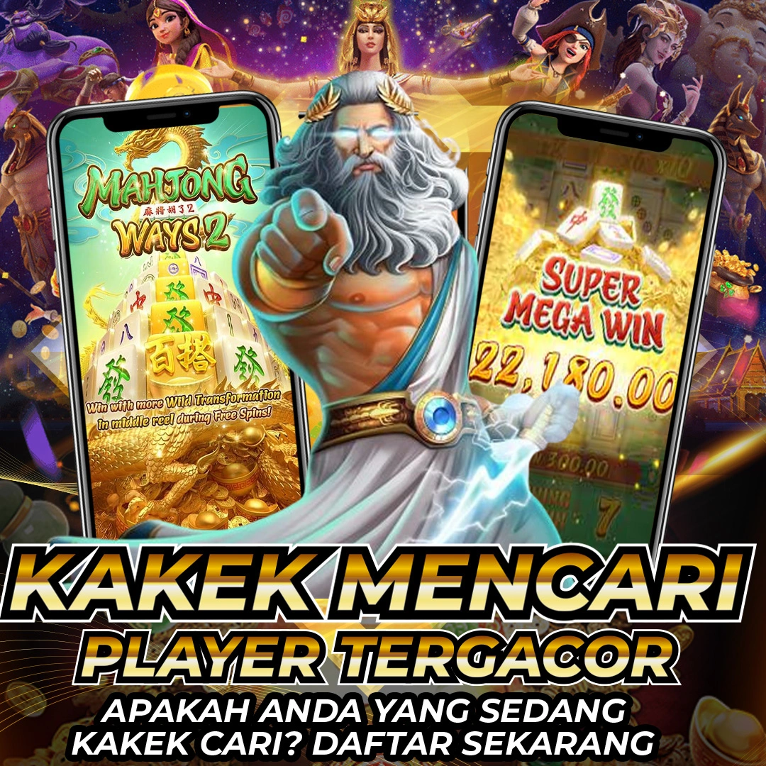 ROROWAR34: Situs Game Online Aman Terpercaya Di Asia image 1