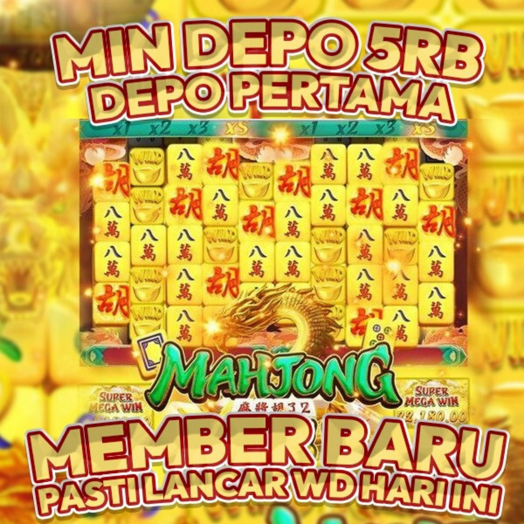 TANGPRO357 Situs Judi Bola Mix Parlay TANGPRO357 Situs Judi Bola Mix Parlay