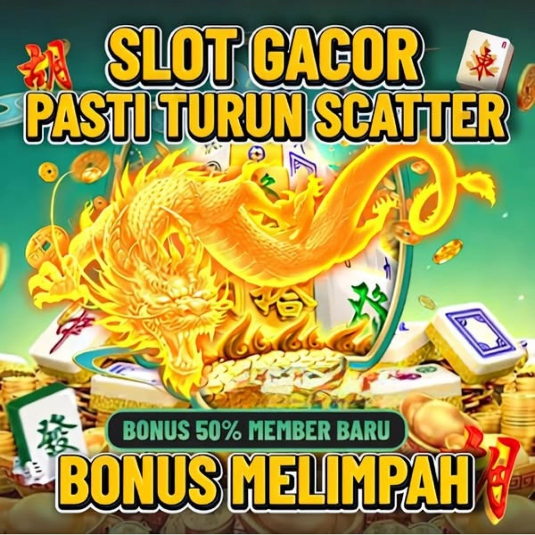 WANGWAR212: Situs Game Online Aman Terpercaya Di Asia image 1