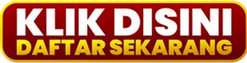 SOR932 DAFTAR